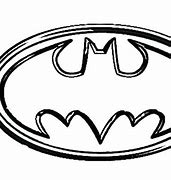 Image result for Batman Sign