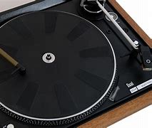 Image result for Dual 1021 Turntable