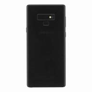 Image result for Note 9 Duos