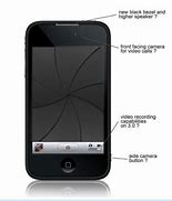 Image result for Apple iPhone 4G White
