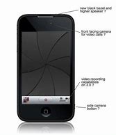 Image result for Smartphone Apple 4G
