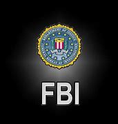 Image result for iPhone FBI Warning