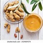 Image result for Peanut Silhouette