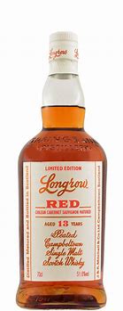 Image result for Longchase Cabernet Sauvignon Red