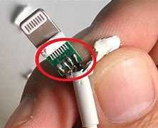 Image result for iPhone Charger Chip