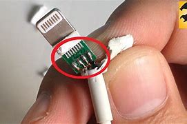 Image result for iPhone Mic Internal Daraz