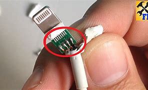 Image result for iPhone 3GS Battery Pinout