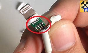 Image result for Apple 30-Pin Connector Pinout