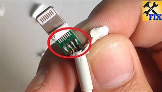 Image result for iPhone SE Fast Connection