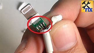 Image result for Type B Charger Pin