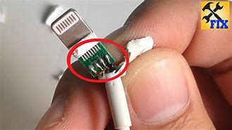 Image result for New iPhone 14 Connector
