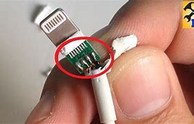 Image result for iPhone 4 Charger Cable Costco