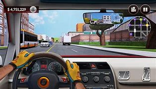 Image result for Kids Car Games