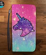 Image result for Samsung Case Unicorn