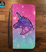 Image result for Unicorn Pop It Phone Case