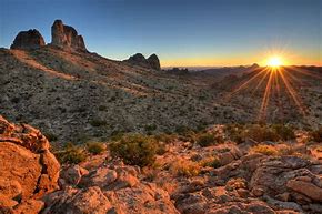 Image result for Beautiful Mojave Desert