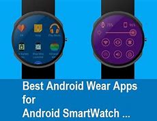 Image result for Smartwatch App