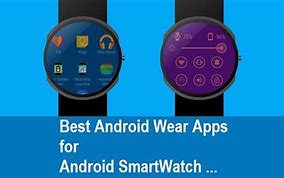 Image result for Samsung Android Smartwatch