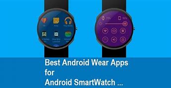 Image result for Android SmartWatches