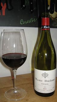 Image result for Marc Bredif Chinon