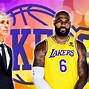 Image result for First NBA Team History Book