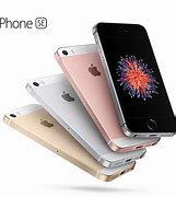 Image result for Apple iPhone SE Rose Gold in Zim