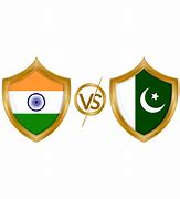 Image result for Pak Cricket Logo