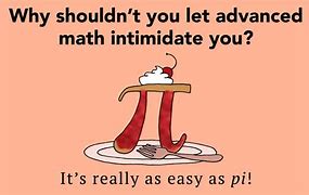 Image result for Funny Math Problems