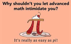 Image result for Funny Pi Math Jokes