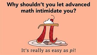 Image result for Math Cartoon Memes