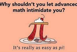 Image result for Math Meme Jokes