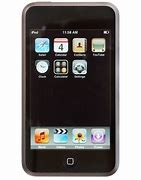 Image result for iPod Touch 1st Gen