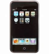 Image result for iTouch 1st Generation