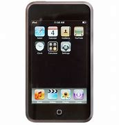 Image result for First Gen iPod Touch