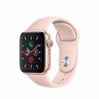 Image result for Reloj Apple Watch Para Mujer What Brand