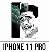 Image result for iPhone 11 Pro Case Meme