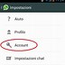 Image result for WhatsApp Number Format