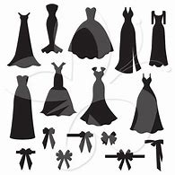 Image result for Wedding Cutouts