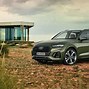 Image result for Nowe Audi Q5 2020