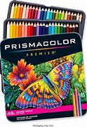 Image result for color pencil