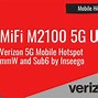 Image result for Verizon MiFi Menu Pics