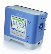 Image result for Philips Respironics Trilogy