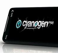 Image result for What Are the Advantages of Rooting Android