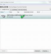 Image result for Belkin Router Setup Wizard