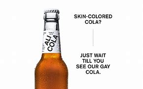 Image result for age�cola