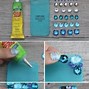 Image result for Mobile Cover DIY