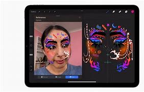 Image result for iPad Model 1