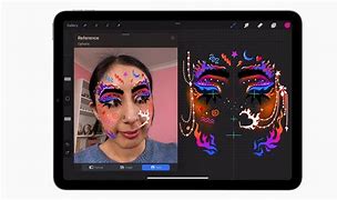 Image result for Best New Apple iPad