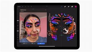 Image result for Apple iPad 13