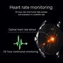 Image result for Metal Smartwatch